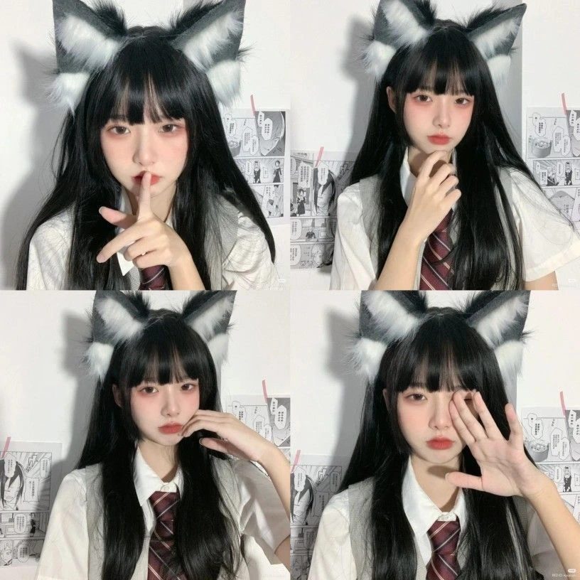 ZORRO4D: Link Situs Toto Togel & Pusat Toto Slot Gacor Dengan Rating Terbaik - WooCommerce eCommerce